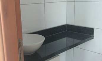 Imagem 7: Apartamento para aluguel com 72 metros quadrados com 3 quartos