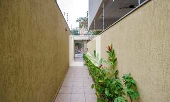 Imagem 5: Apartamento para Aluguel - Padre Eustáquio, 5 Quartos, 320 m2