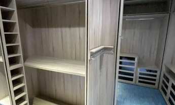 Imagem 7: Apartamento com 4 dormitórios para alugar, 488 m² por R$ 18.100/mês - Cambuí - Campinas/SP