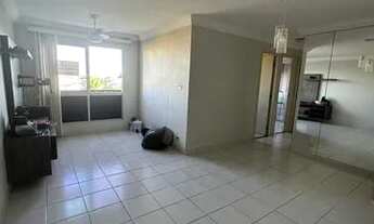 Imagem 2: ! Canto Belo Apartamento com 3 dormitórios