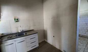 Imagem 6: SAO LEOPOLDO - Loja/Salão/Ponto Comercial - CENTRO