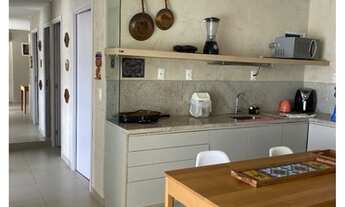 Imagem 4: Verão top beira mar