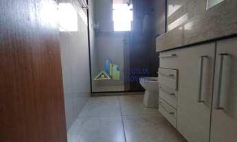 Imagem 2: Apartamento em Cascatinha - Nova Friburgo