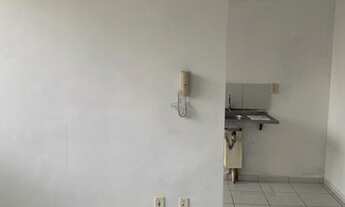 Imagem 5: Ideal samambaia 3 andar escada peço caução bloco 22