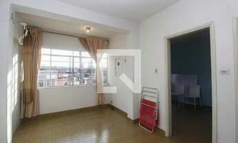 Imagem 5: Casa à Venda - Jardim Primavera, 5 Quartos, 270 m2