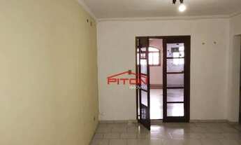 Imagem 2: Casa para alugar - Ermelino Matarazzo - São Paulo/SP