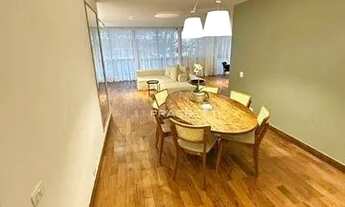 Imagem 6: Apartamento com 4 dormitórios à venda, 190 m² por R$ 4.500.000 - Ipanema - Rio de Janeiro