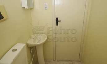 Imagem 7: Apartamento Padrão em Pelotas