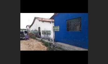 Imagem 2: Casa no interior