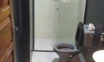 Imagem 5: Alugo apartamento na Pedreira