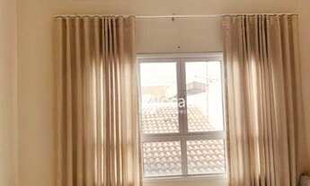 Imagem 6: Casa com 3 dormitórios para alugar, 300 m² por R$ 7.100,00/mês - Condomínio Figueira I - S