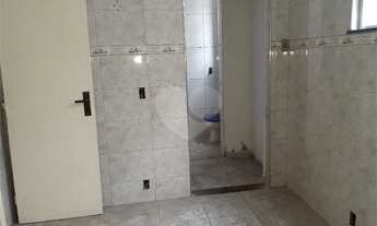 Imagem 4: Casa- 03 quartos - São Francisco Xavier [ME