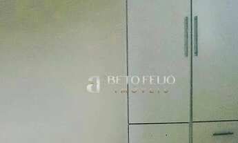 Imagem 6: Apartamento com 2 dormitórios à venda, 85 m² por R$ 410.000,00 - Astúrias - Guarujá/SP