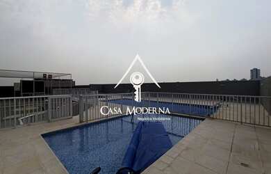 Imagem 2: Apartamento com 3 dormitórios à venda,148.00 m², Centro, CASCAVEL - PR