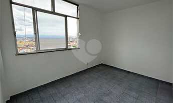 Imagem 5: Apartamento Duplex para alugar em Vila Kosmos [VP