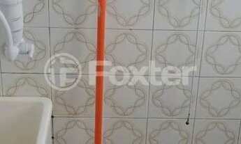 Imagem 6: Apartamento à venda Rua Botafogo, Menino Deus - Porto Alegre