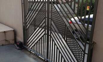 Imagem 4: Excelente Imóvel para locação