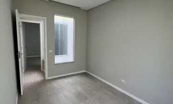 Imagem 3: Casa no Luar da Barra - Barra dos Coqueiros