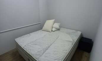 Imagem: Alugue ou Compre apartamento com 2 quartos