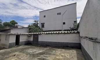 Imagem 4: Casa em Taquara - Rio de Janeiro/RJ