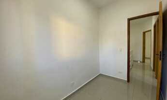 Imagem 7: Sobrado para aluguel com 3 quartos em Vila Carrão - São Paulo - SP