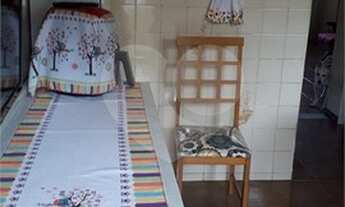 Imagem 6: Excelente casa única no terreno com piscina em Irajá [VP