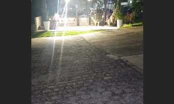 Imagem 7: Apartamento para aluguel possui 48 metros quadrados com 2 quartos