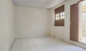 Imagem 7: Alugo casa com área de 700m² entre casa e terreno, 4 quartos em Cidade Velha - Belém - PA