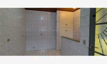 Imagem 2: Casa com 1 dormitório para alugar na Freguesia do Ó!