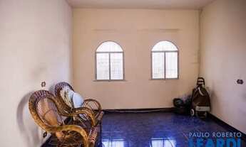 Imagem 4: SOBRADO - CANGAÍBA - SP