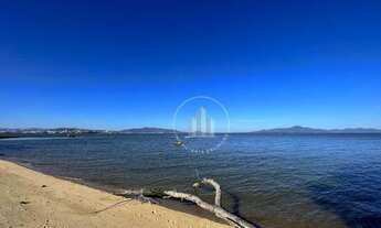 Imagem 7: Terreno à venda, 817 m² por R$ 2.950.000,00 - Centro - São José/SC