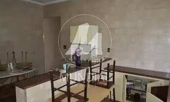 Imagem 4: Casa (térrea na rua) 2 dormitórios, cozinha planejada