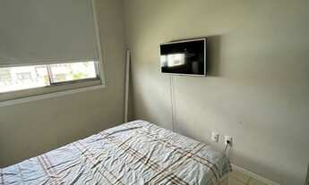 Imagem 6: Aluguel Apartamento Centro Palhoça