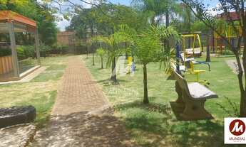 Imagem 7: Apartamento (tipo - padrao) 2 dormitórios/suite, cozinha planejada, portaria 24hs, em cond