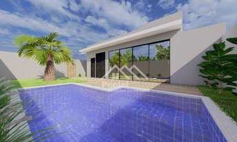 Imagem 9: Casa em Condomínio fechado com 3 suítes à venda, 190 m² por R$ 1.650.000 - Condomínio Alto