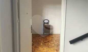 Imagem 5: APARTAMENTO PARA LOCAÇÃO COM 63 M², 2 QUARTOS NA VILA MARIANA - SÃO PAULO/ SP