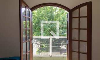 Imagem 7: Casa para Aluguel - Vila Jordanópolis, 4 Quartos, 240 m2