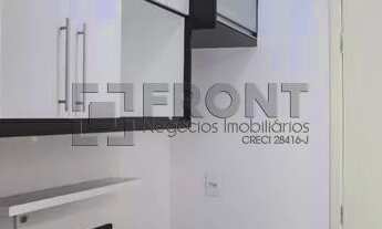 Imagem 5: Venha conferir esse ótimo imóvel em Bela Vista