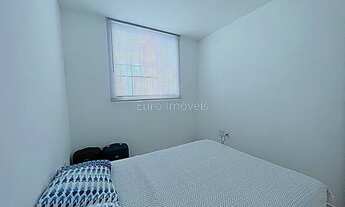 Imagem 6: Cód.: 10738 - Apartamento 2 quartos - Nossa Senhora de Fátima