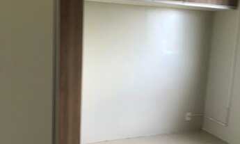 Imagem 5: Alugo lindo apto Ananindeua - eco parque 3/4