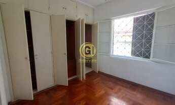 Imagem 7: CA08914 Casa para aluguel tem 150 m com 4 quartos em Centro - Jacareí - SP