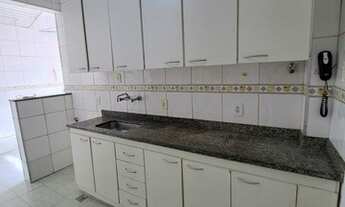 Imagem 7: Apartamento 3 quartos em Copacabana - Rio de Janeiro - RJ