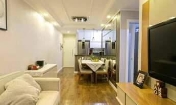 Imagem 2: Apartamento à venda em Sao Paulo