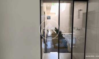 Imagem 7: Casa Parque das Paineiras codigo: 20960