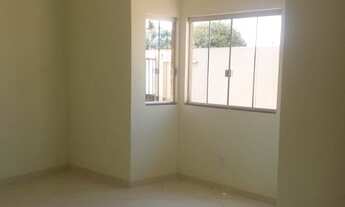 Imagem 6: Alugo excelente casa Setor 8 - Aguas Lindas GO