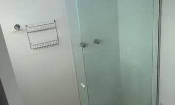 Imagem 5: Apartamento para aluguel com 56 metros quadrados com 2 quartos em Tirol - Natal - RN