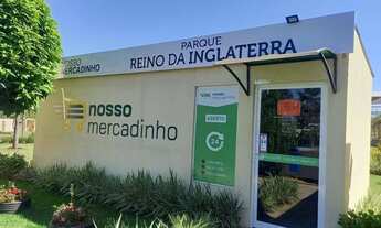 Imagem 5: Alugo Apartamento