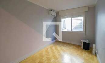 Imagem 7: Apartamento para Aluguel - Jardim Botânico, 3 Quartos, 130 m2