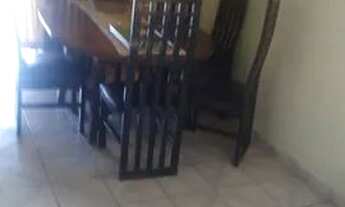 Imagem 5: Casa para locação definitiva Caiçara próximo da Praia