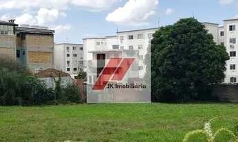 Imagem 6: Lote / Terreno para venda ou locação próximo a ULBRA - Canoas